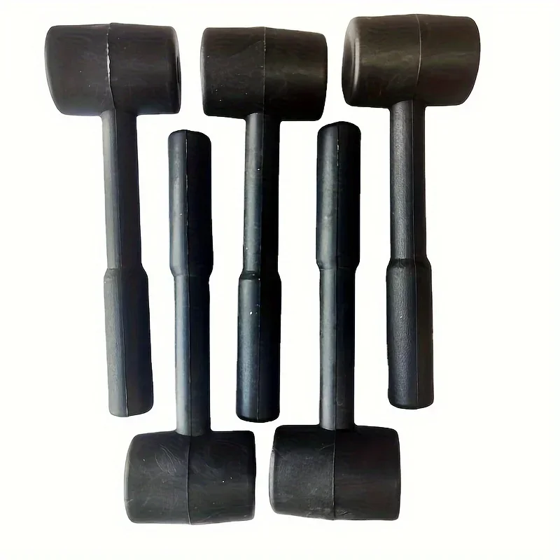ค้อนสีดำ - เครื่องมือที่ทนทานแ - Woodworking Gift Ideas บทวิจารณ์และราคา