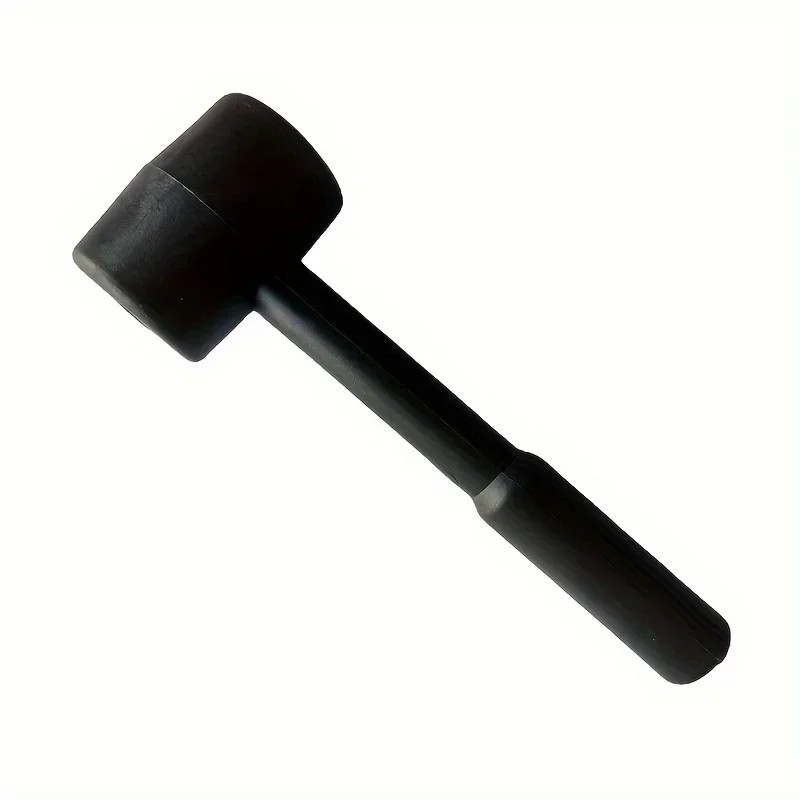 ค้อนสีดำ - เครื่องมือที่ทนทานแ - Woodworking Gift Ideas บทวิจารณ์และราคา