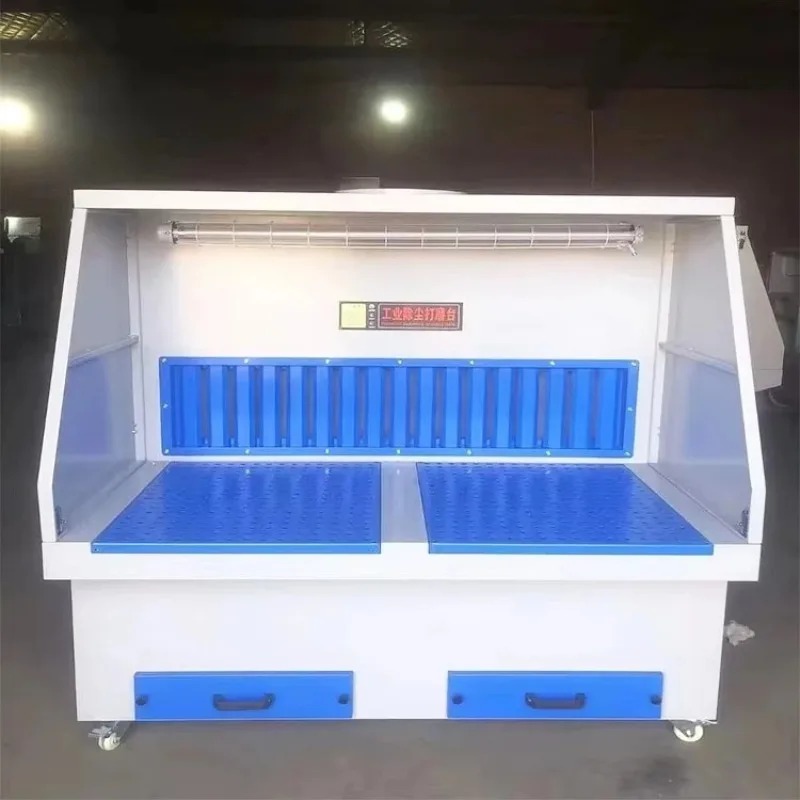 เครื่องดูดฝุ่นแบบรวมในตัวรุ่นใ - Woodworking Industry บทวิจารณ์และราคา