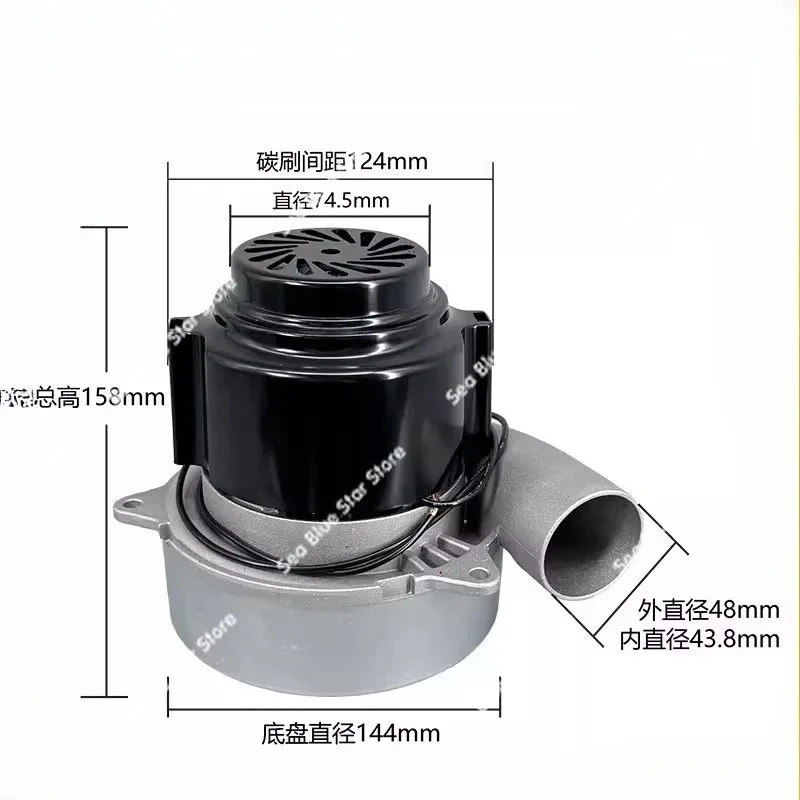 เลื่อยตัดไม้แบบไร้ฝุ่นสำหรับเด - Vacuum Cleaner Woodworking บทวิจารณ์และราคา