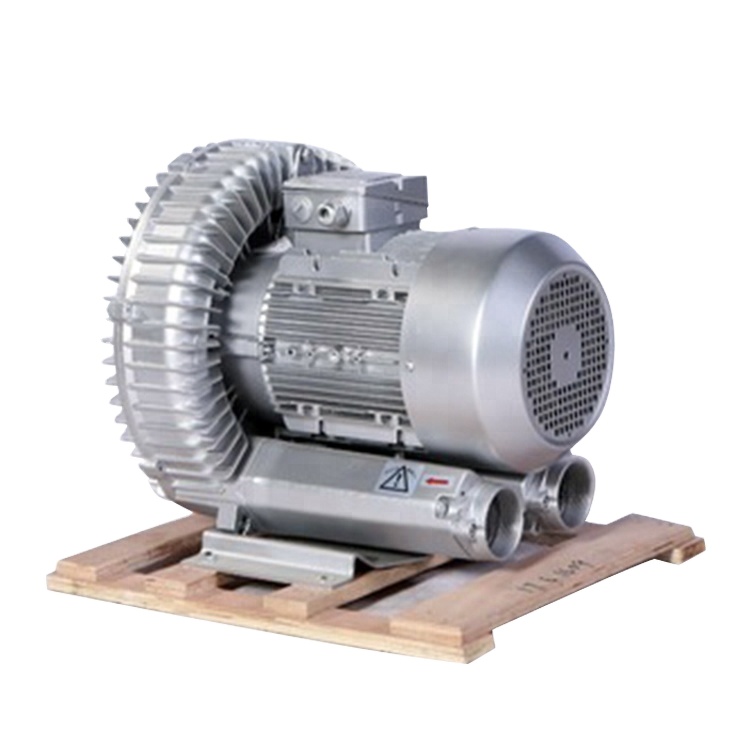 เครื่องเป่าลมแรงดันสูง 530 ลูก - Woodworking Industry บทวิจารณ์และราคา