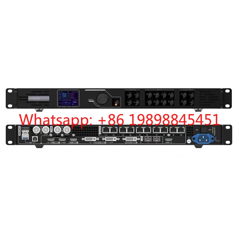 โนวาสตาร์ VX1000 โปรเซสเซอร์วิ - Woodworking Images Free บทวิจารณ์และราคา