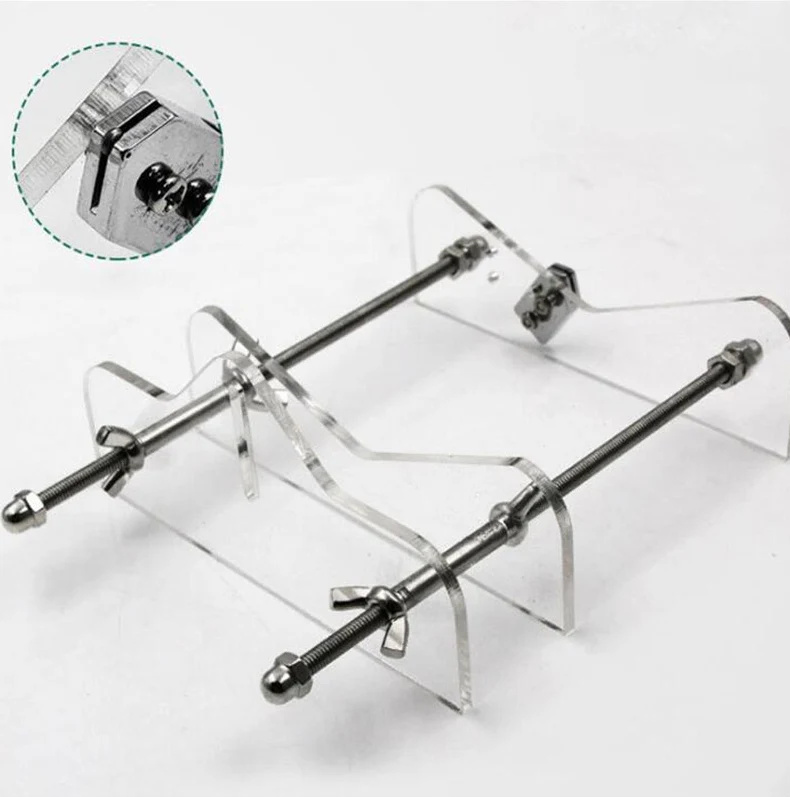 เครื่องตัดขวดแก้ว, ชุดตัดขวดไว - Woodworking Gift Ideas บทวิจารณ์และราคา