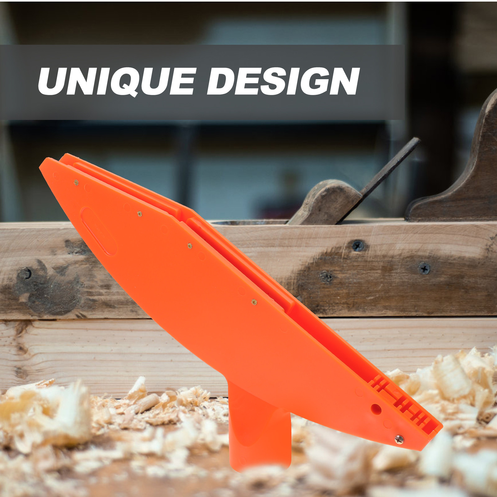 ฝาครอบกันฝุ่นสำหรับเลื่อยวงเดื - Woodworking Face Shield บทวิจารณ์และราคา