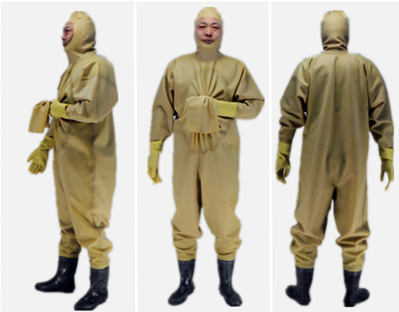 รองเท้าบูทยางสำหรับตกปลาสำหรับ - Woodworking Overalls บทวิจารณ์และราคา