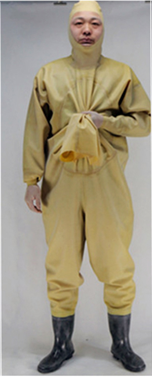 รองเท้าบูทยางสำหรับตกปลาสำหรับ - Woodworking Overalls บทวิจารณ์และราคา