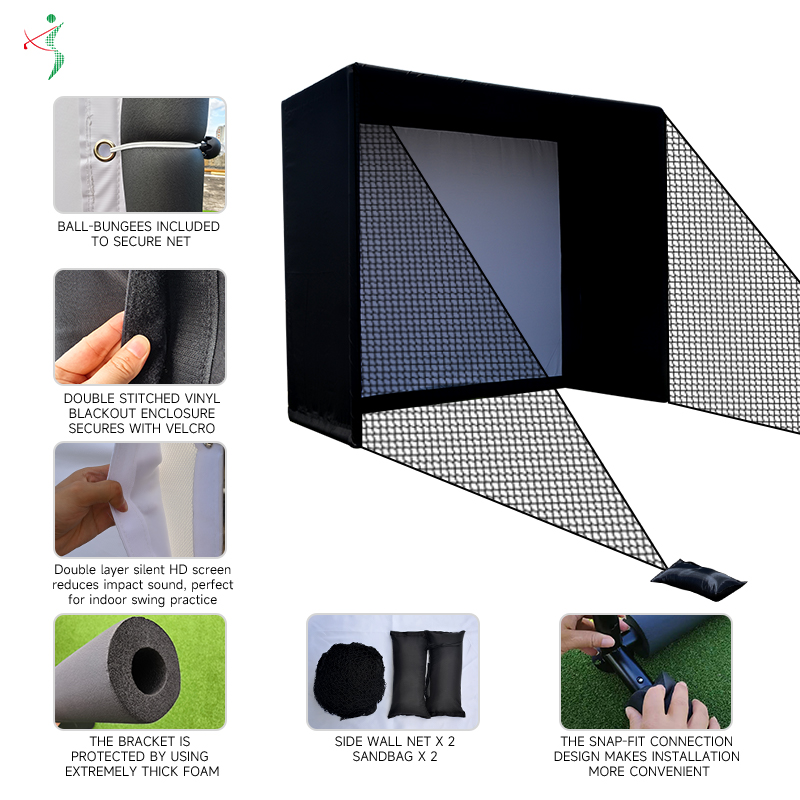 ตาข่ายกั้นสำหรับเครื่องจำลองกา - Woodworking Simulator บทวิจารณ์และราคา