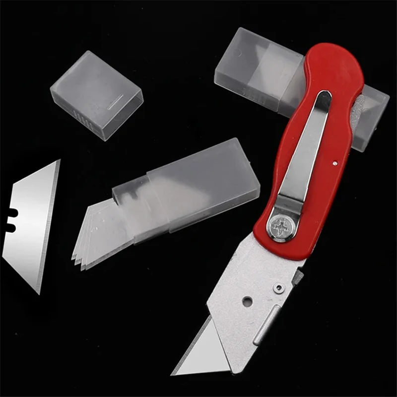 ยูทิลิตี้มีดพับเครื่องใช้ในครั - Woodworking Wallpaper บทวิจารณ์และราคา