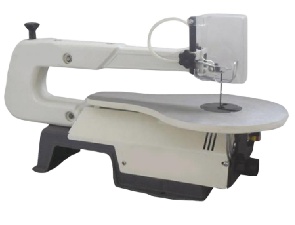 เครื่องตัดไม้แบบตั้งโต๊ะสำหรับ - Woodworking Industry บทวิจารณ์และราคา