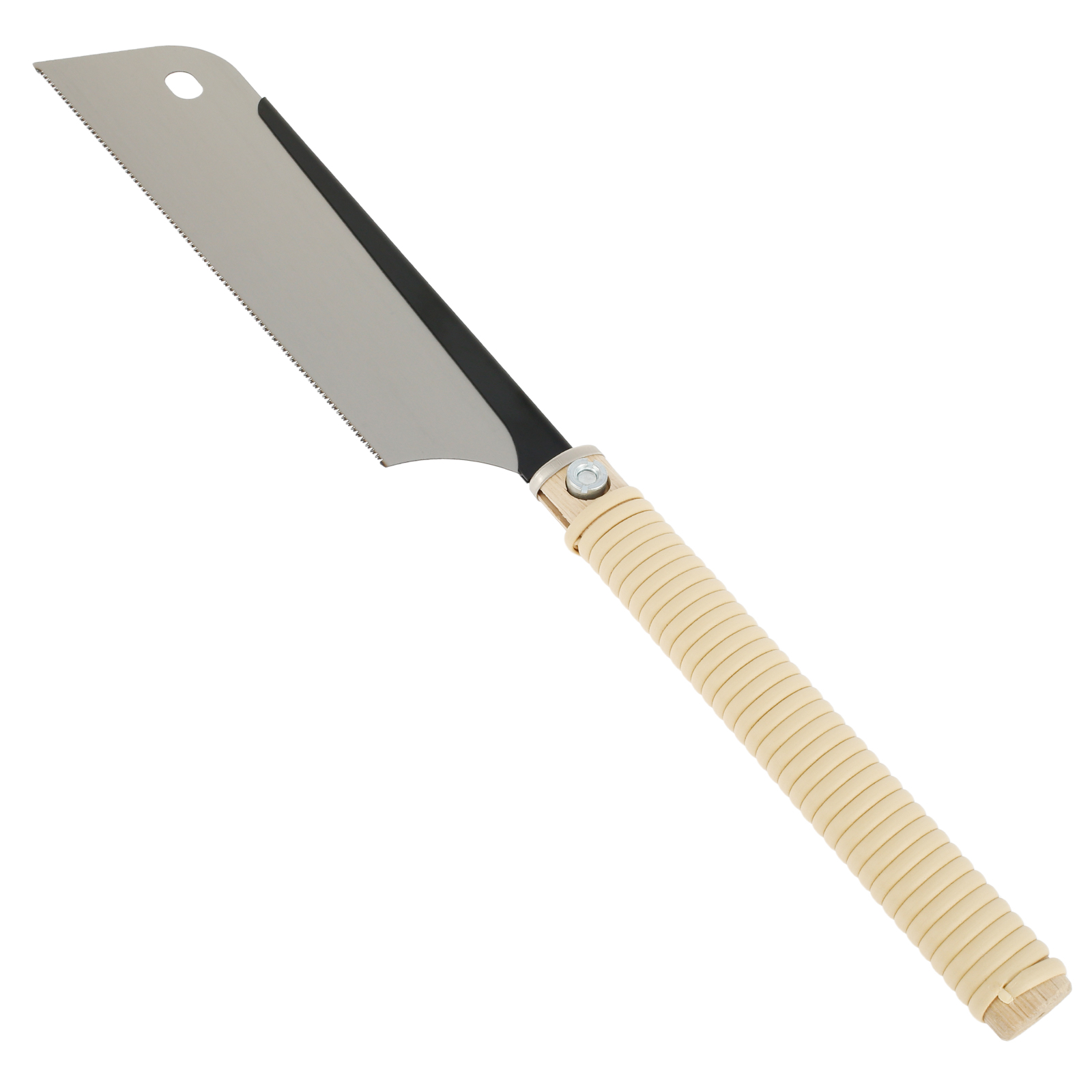 ญี่ปุ่นดึงเลื่อย 10in SK5 สูงเ - Woodworking In Japanese บทวิจารณ์และราคา