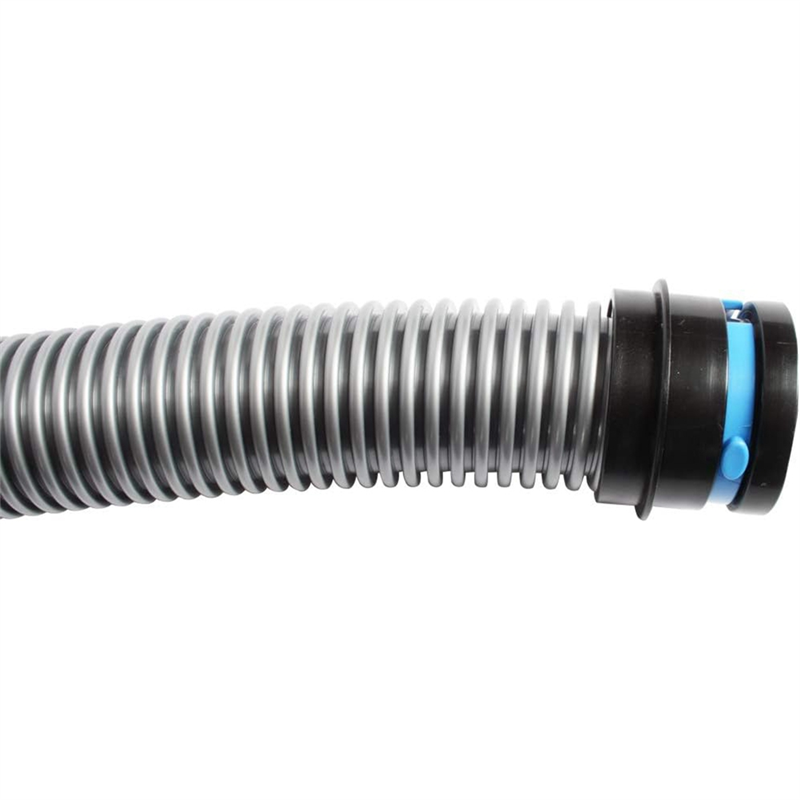 A74X-ชุดอะแดปเตอร์ท่อเก็บฝุ่น  - Vacuum Cleaner Woodworking บทวิจารณ์และราคา