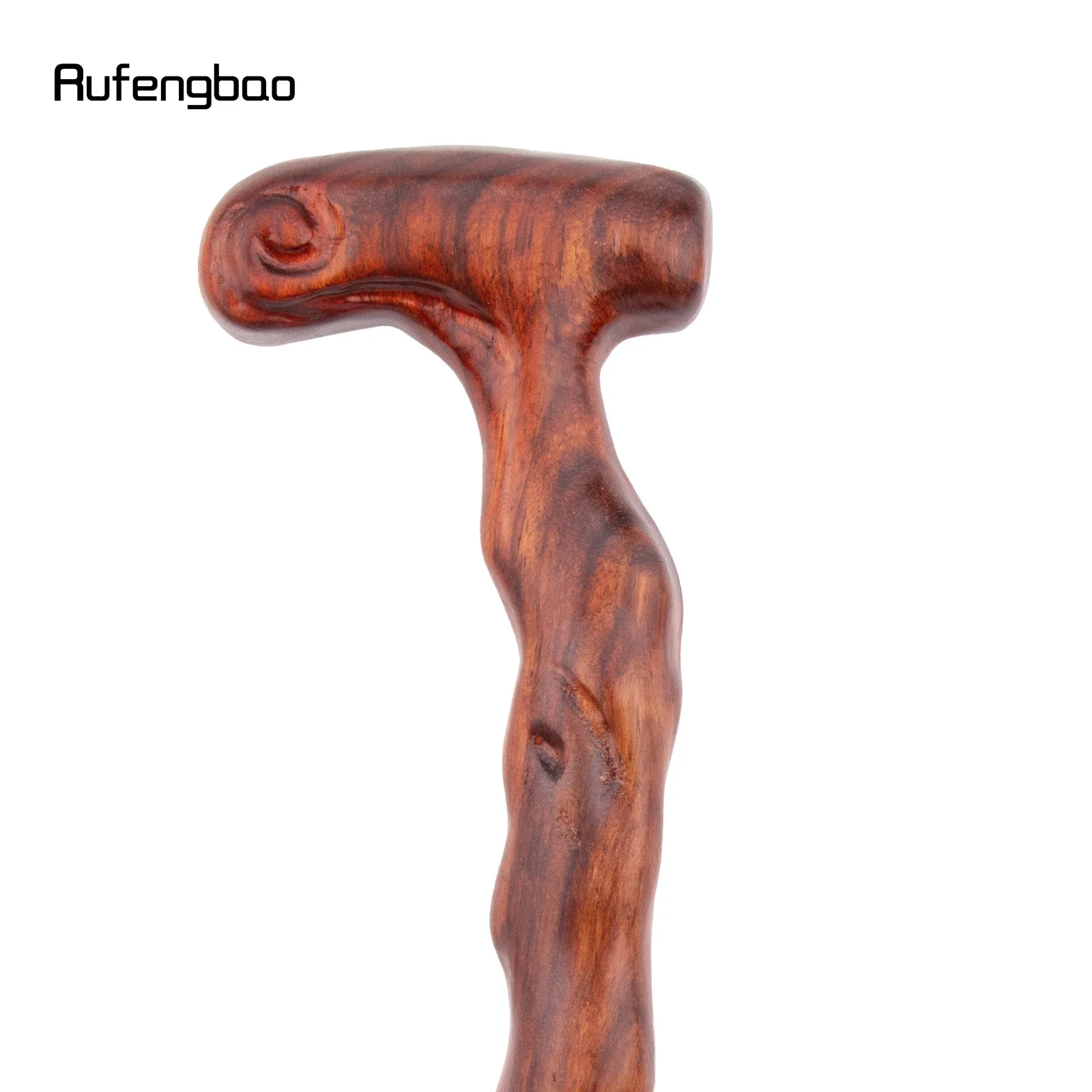 ต้นไม้สีแดง Vine ไม้เดี่ยวแฟชั - Woodworking Joints บทวิจารณ์และราคา