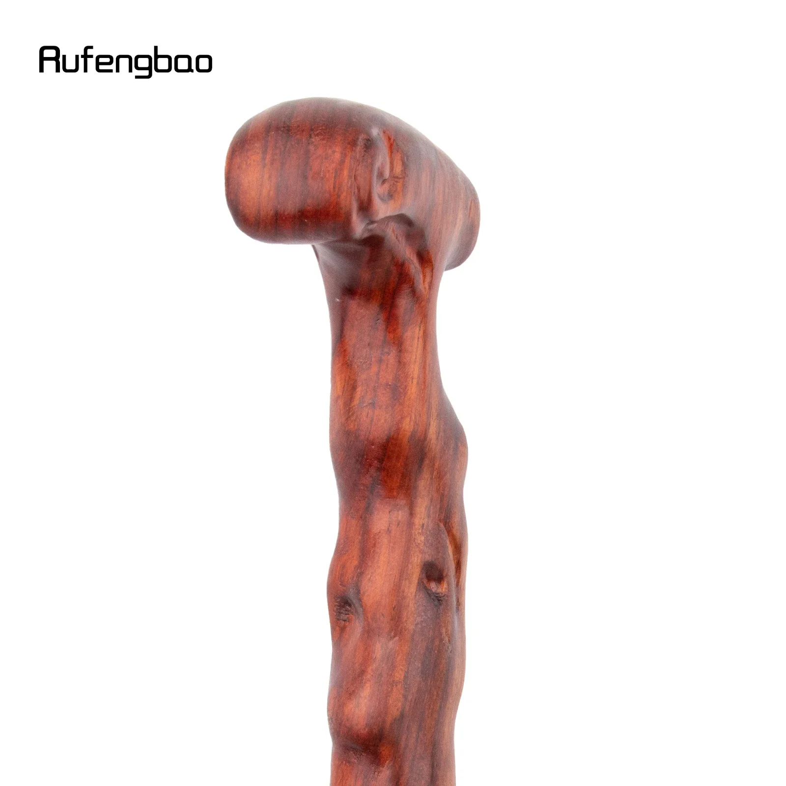 ต้นไม้สีแดง Vine ไม้เดี่ยวแฟชั - Woodworking Joints บทวิจารณ์และราคา